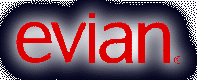 evian.gif (6301 bytes)