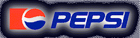 pepsi.gif (9543 bytes)