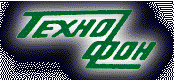 technofon.gif (5738 bytes)