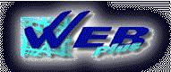 wplus.gif (7397 bytes)